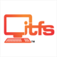 Logo of ITFS LINK