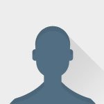 Profile picture of Ashish Yadav